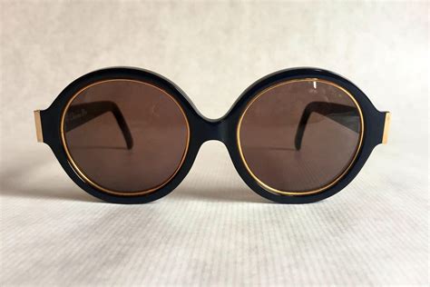 dior red glasses vintage|christian Dior retro sunglasses.